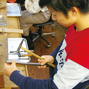 taiken_ring7