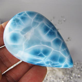 larimar_LMR400