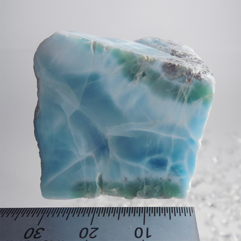 Larimar_genseki_113_12