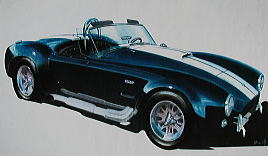 profile2016cobra1